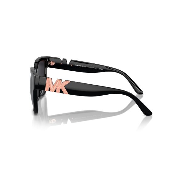 MK 2170U 3005T3 54 Michael Kors KARLIE Polarize Güneş Gözlüğü
