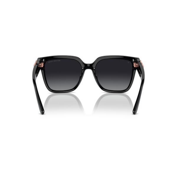 MK 2170U 3005T3 54 Michael Kors KARLIE Polarize Güneş Gözlüğü