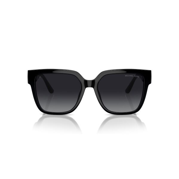 MK 2170U 3005T3 54 Michael Kors KARLIE Polarize Güneş Gözlüğü