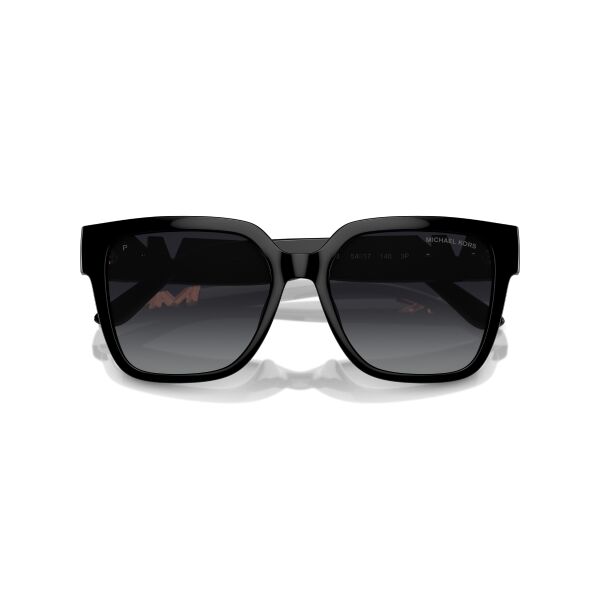 MK 2170U 3005T3 54 Michael Kors KARLIE Polarize Güneş Gözlüğü
