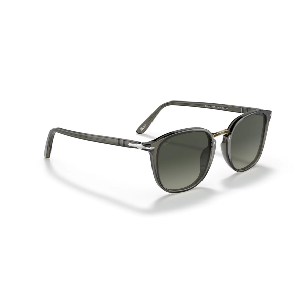 PO 3186S 110371 53 Persol Güneş Gözlüğü