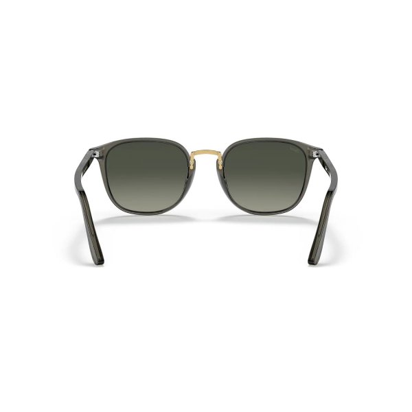 PO 3186S 110371 53 Persol Güneş Gözlüğü