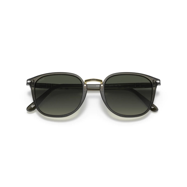 PO 3186S 110371 53 Persol Güneş Gözlüğü