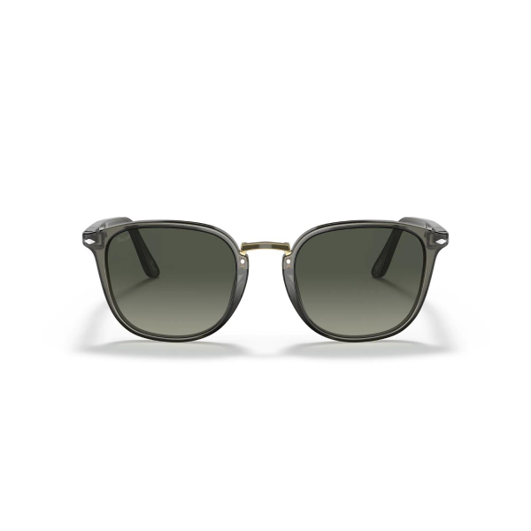 PO 3186S 110371 53 Persol Güneş Gözlüğü