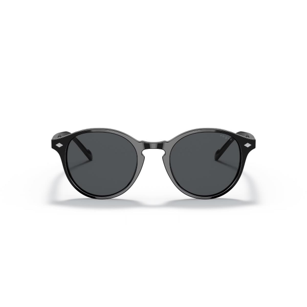 VO 5327S W44/87 51 Vogue Güneş Gözlüğü