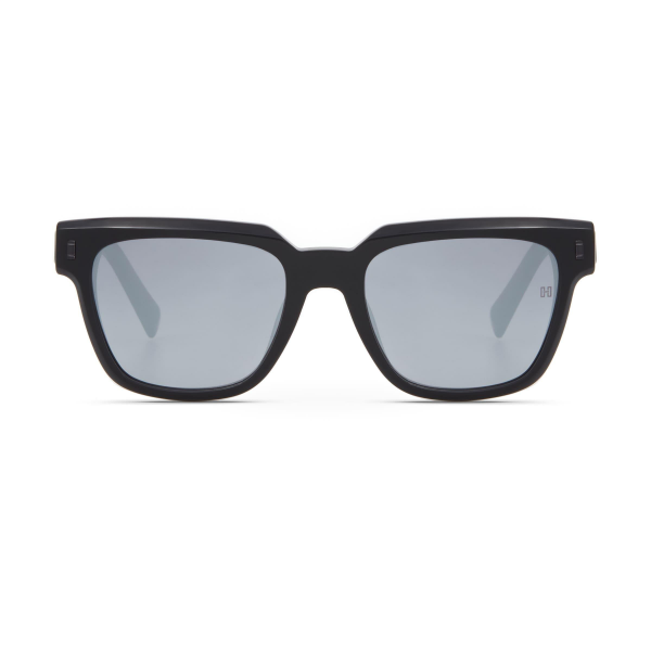 HM 1691 STEPHAN C 1 Hermossa Güneş Gözlüğü