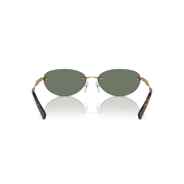 MK 1151 18963H 58 Michael Kors MANCHESTER Güneş Gözlüğü