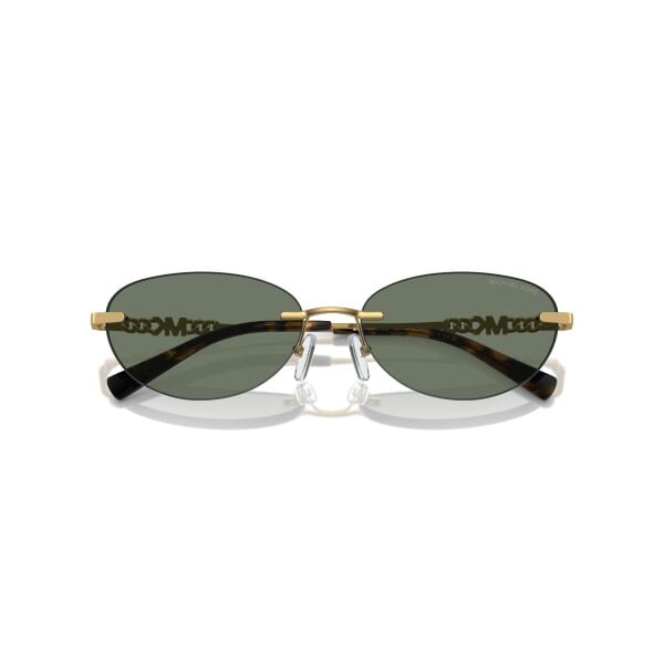 MK 1151 18963H 58 Michael Kors MANCHESTER Güneş Gözlüğü
