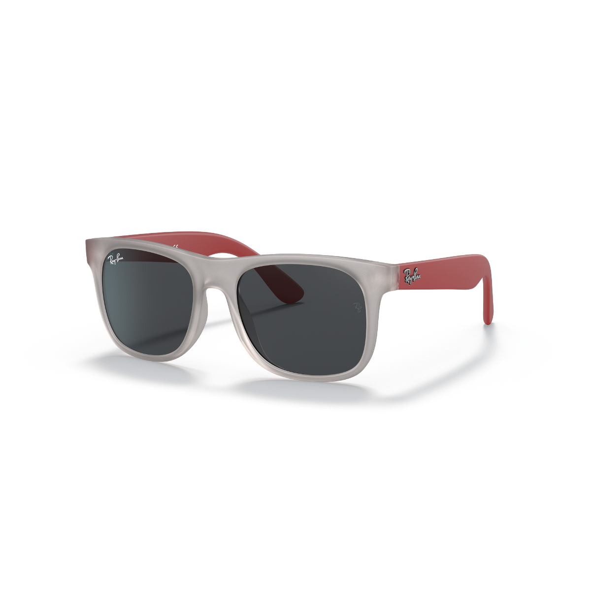 RJ 9069S 705987 48 Ray-Ban Junior JUNIOR JUSTIN Çocuk Güneş Gözlüğü