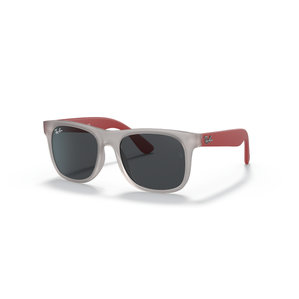 RJ 9069S 705987 48 Ray-Ban Junior JUNIOR JUSTIN Çocuk Güneş Gözlüğü