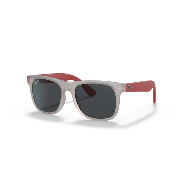 RJ 9069S 705987 48 Ray-Ban Junior JUNIOR JUSTIN Çocuk Güneş Gözlüğü
