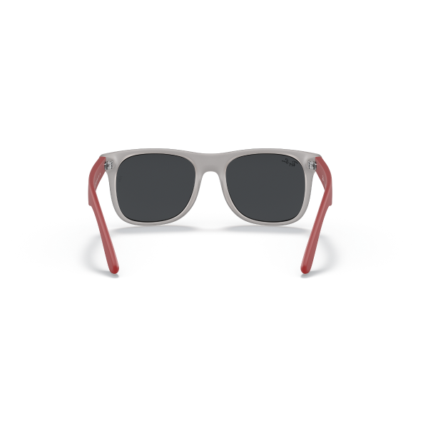 RJ 9069S 705987 48 Ray-Ban Junior JUNIOR JUSTIN Çocuk Güneş Gözlüğü