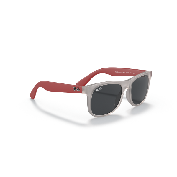 RJ 9069S 705987 48 Ray-Ban Junior JUNIOR JUSTIN Çocuk Güneş Gözlüğü