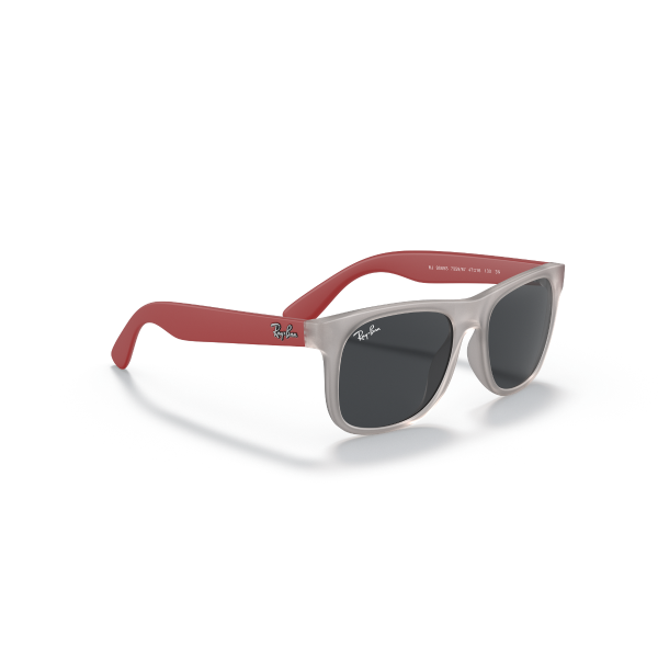 RJ 9069S 705987 48 Ray-Ban Junior JUNIOR JUSTIN Çocuk Güneş Gözlüğü