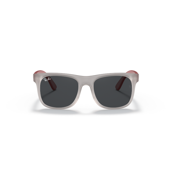 RJ 9069S 705987 48 Ray-Ban Junior JUNIOR JUSTIN Çocuk Güneş Gözlüğü