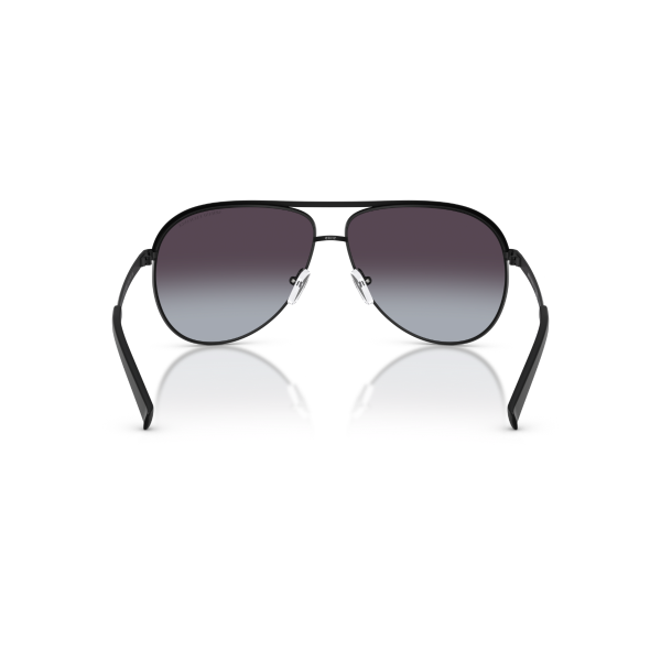 AX 2002 60008G 61 Armani Exchange Güneş Gözlüğü