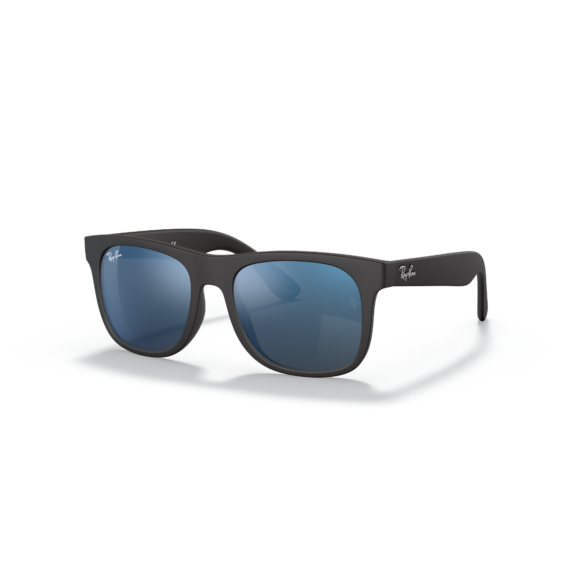 RJ 9069S 702855 48 Ray-Ban Junior JUNIOR JUSTIN Çocuk Güneş Gözlüğü