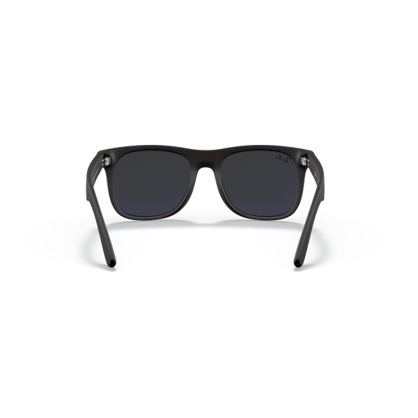 RJ 9069S 702855 48 Ray-Ban Junior JUNIOR JUSTIN Çocuk Güneş Gözlüğü