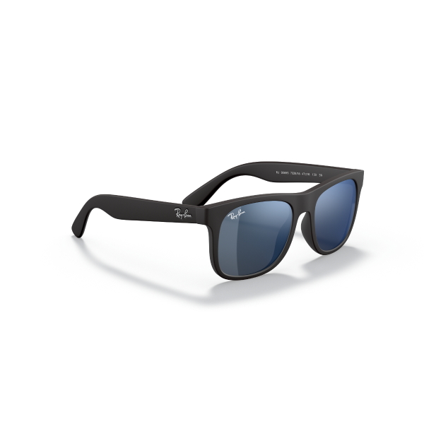 RJ 9069S 702855 48 Ray-Ban Junior JUNIOR JUSTIN Çocuk Güneş Gözlüğü