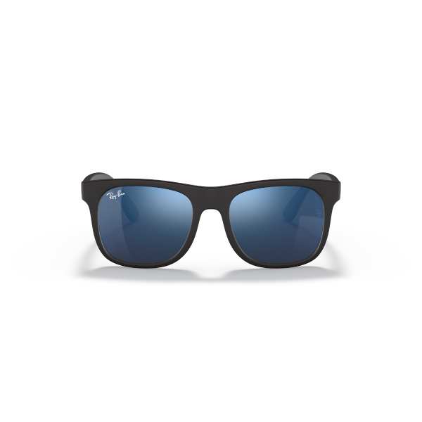 RJ 9069S 702855 48 Ray-Ban Junior JUNIOR JUSTIN Çocuk Güneş Gözlüğü