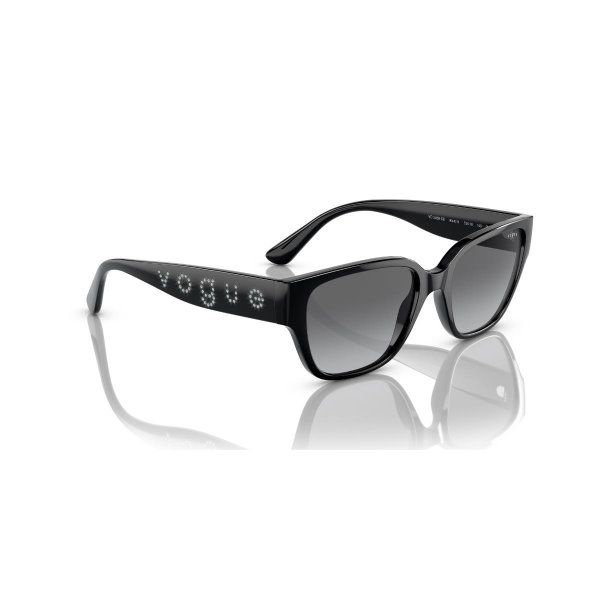 VO 5459SB W44/11 53 Vogue Güneş Gözlüğü