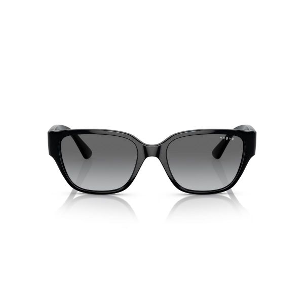 VO 5459SB W44/11 53 Vogue Güneş Gözlüğü