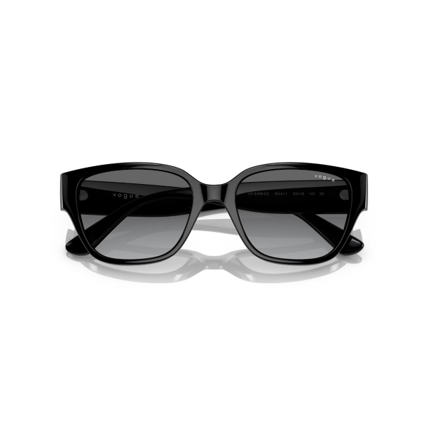 VO 5459SB W44/11 53 Vogue Güneş Gözlüğü