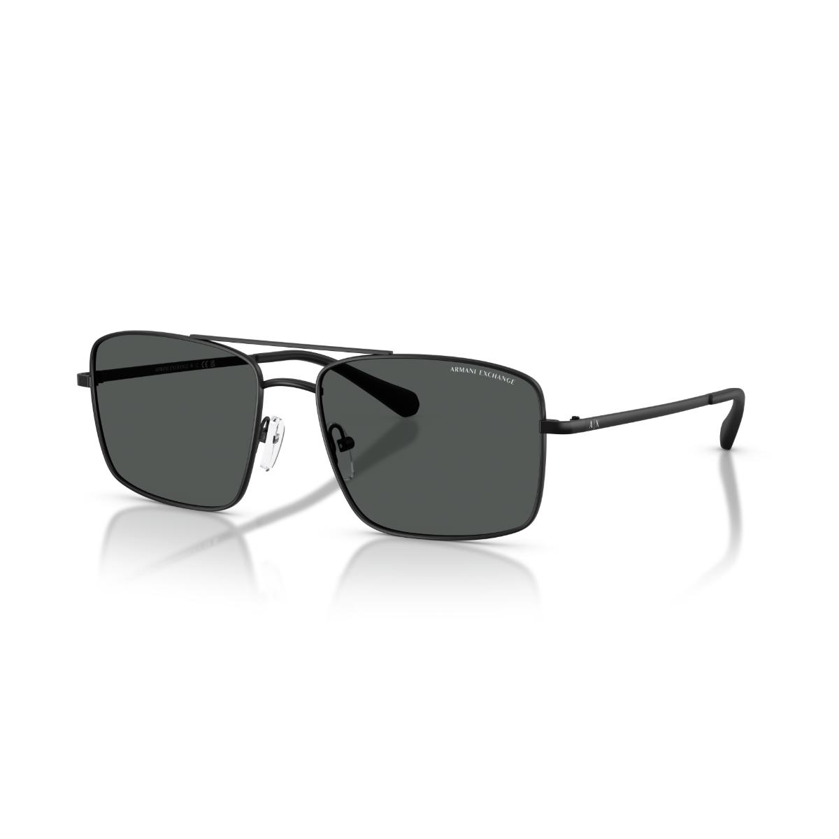 AX 2054S 600087 57 Armani Exchange Güneş Gözlüğü