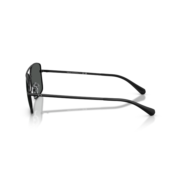 AX 2054S 600087 57 Armani Exchange Güneş Gözlüğü