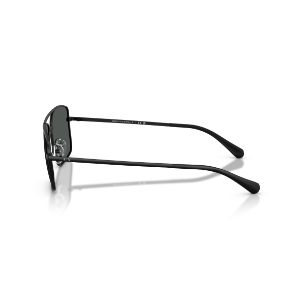 AX 2054S 600087 57 Armani Exchange Güneş Gözlüğü