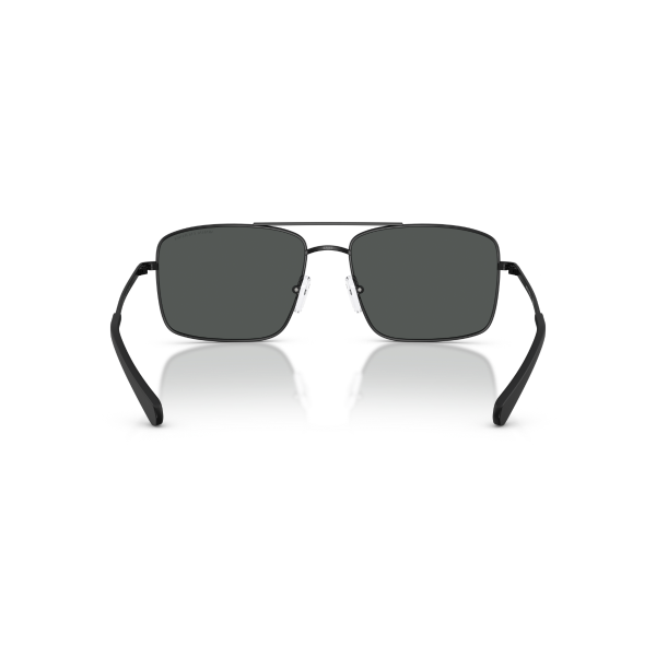 AX 2054S 600087 57 Armani Exchange Güneş Gözlüğü