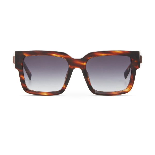 HM 1689 GARRET C 2 Hermossa Güneş Gözlüğü