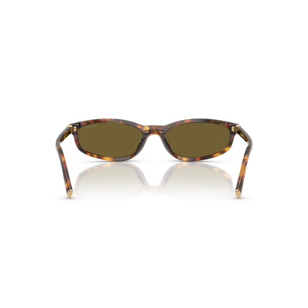 MU A06S 14L09Z 54 Miu Miu Güneş Gözlüğü