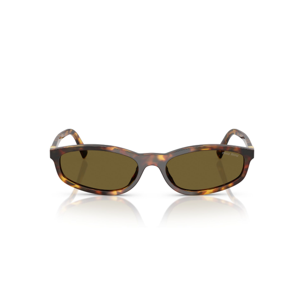 MU A06S 14L09Z 54 Miu Miu Güneş Gözlüğü