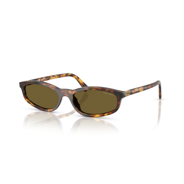 MU A06S 14L09Z 54 Miu Miu Güneş Gözlüğü