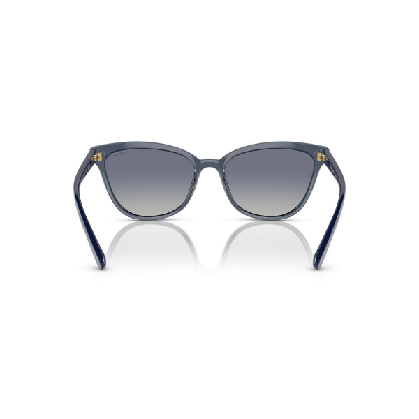 VO 5496SI 27644L 54 Vogue Güneş Gözlüğü