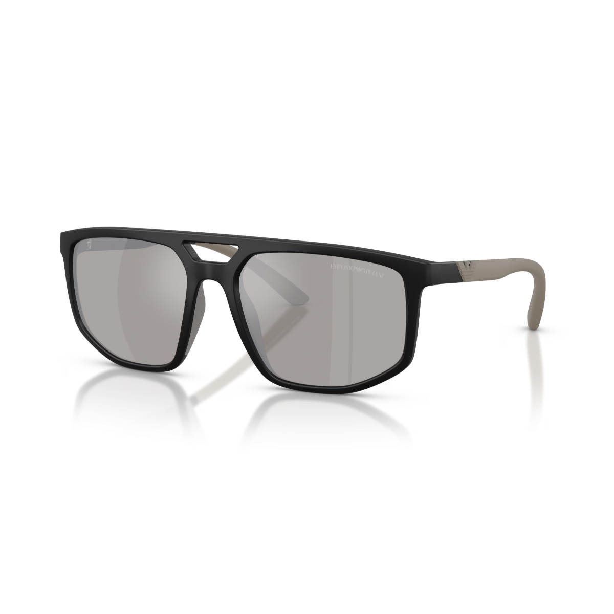 EA 4248U 50016G 58 Emporio Armani Güneş Gözlüğü