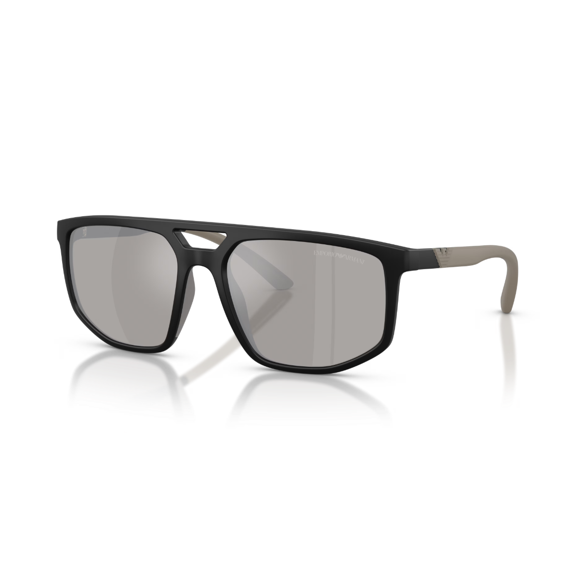 EA 4248U 50016G 58 Emporio Armani Güneş Gözlüğü