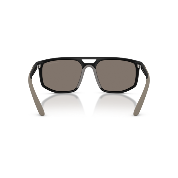 EA 4248U 50016G 58 Emporio Armani Güneş Gözlüğü