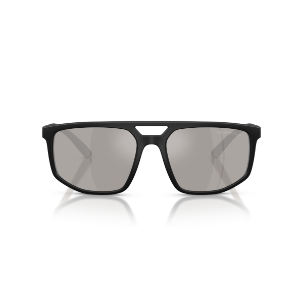 EA 4248U 50016G 58 Emporio Armani Güneş Gözlüğü
