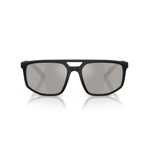 EA 4248U 50016G 58 Emporio Armani Güneş Gözlüğü