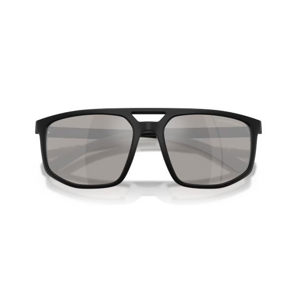 EA 4248U 50016G 58 Emporio Armani Güneş Gözlüğü