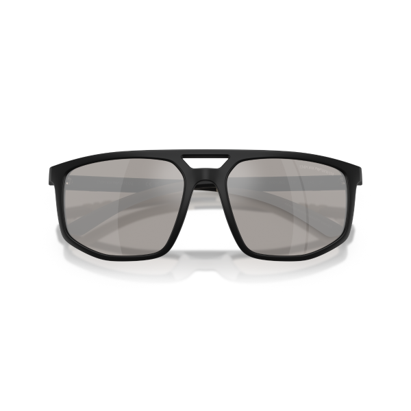 EA 4248U 50016G 58 Emporio Armani Güneş Gözlüğü
