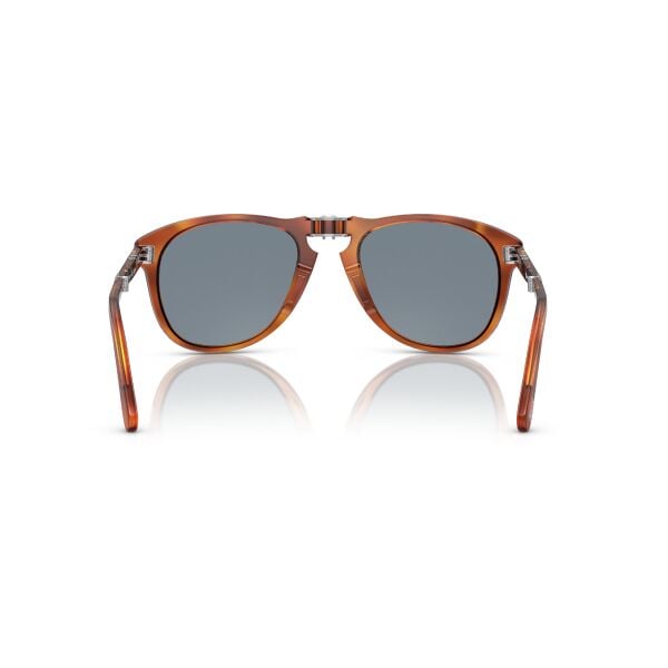 PO 0714SM 096/56 54 Persol Steve McQueen Katlanabilir Güneş Gözlüğü
