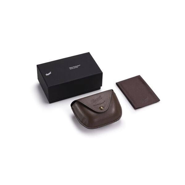 PO 0714SM 096/56 54 Persol Steve McQueen Katlanabilir Güneş Gözlüğü