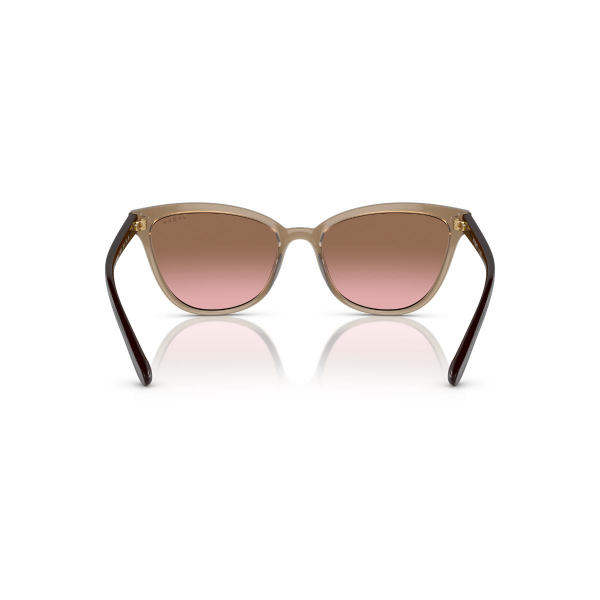VO 5496SI 304014 54 Vogue Güneş Gözlüğü