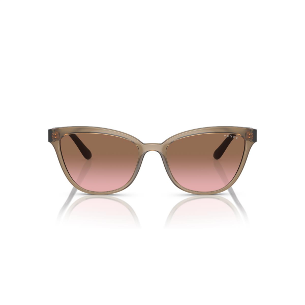 VO 5496SI 304014 54 Vogue Güneş Gözlüğü