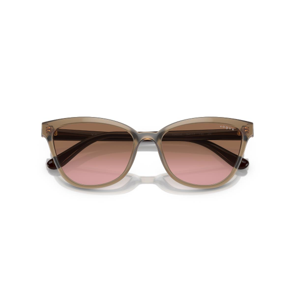 VO 5496SI 304014 54 Vogue Güneş Gözlüğü