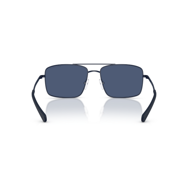 AX 2054S 609980 57 Armani Exchange Güneş Gözlüğü