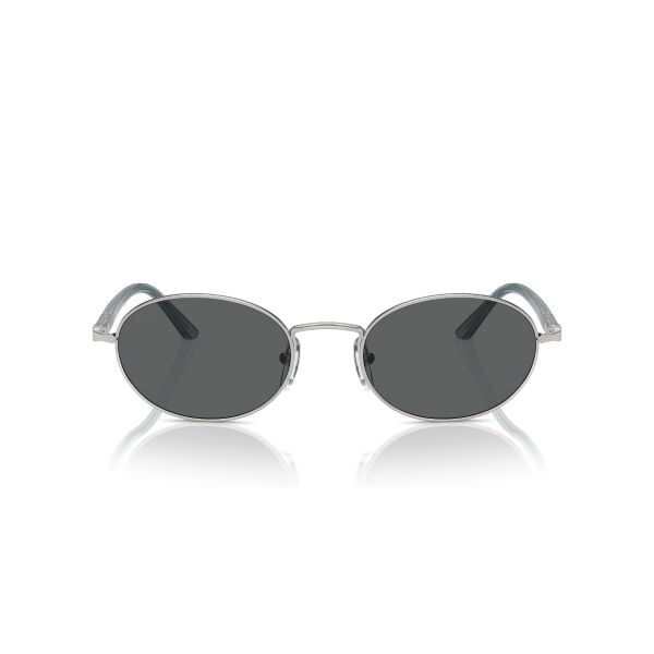 PO 1018S 518/B1 52 Persol IDA Güneş Gözlüğü